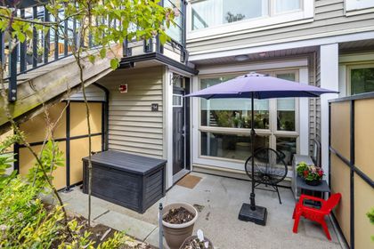 728-w-14th-street-mosquito-creek-north-vancouver-17