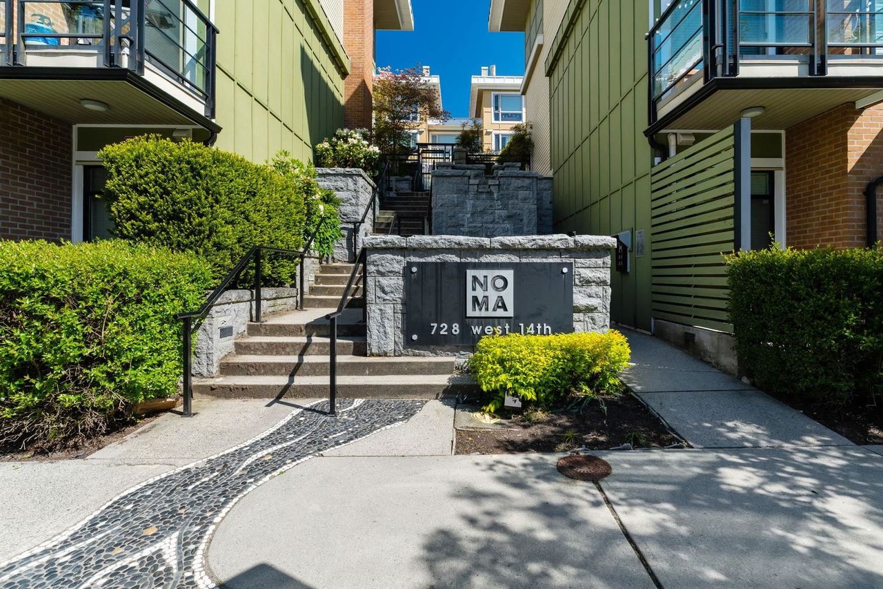 728-w-14th-street-mosquito-creek-north-vancouver-20-1 at 54 - 728 W 14th Street, Mosquito Creek, North Vancouver 728-w-14th-street-mosquito-creek-north-vancouver-20-1 at 54 - 728 W 14th Street, Mosquito Creek, North Vancouver