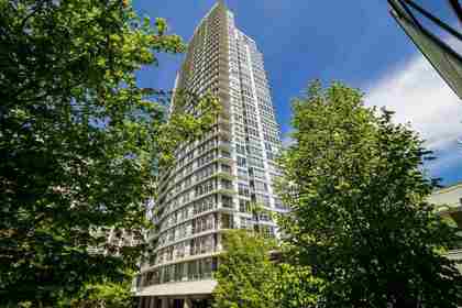 928-beatty-street-yaletown-vancouver-west-01