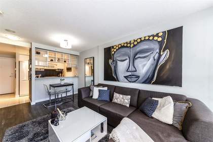 928-beatty-street-yaletown-vancouver-west-02
