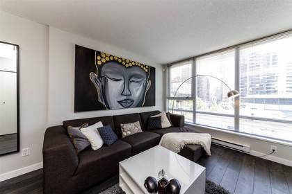 928-beatty-street-yaletown-vancouver-west-03
