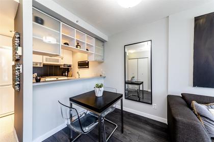 928-beatty-street-yaletown-vancouver-west-04