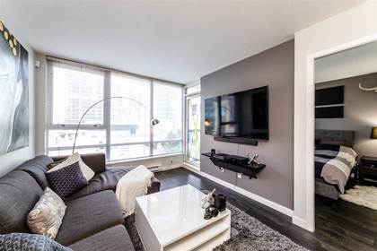928-beatty-street-yaletown-vancouver-west-06
