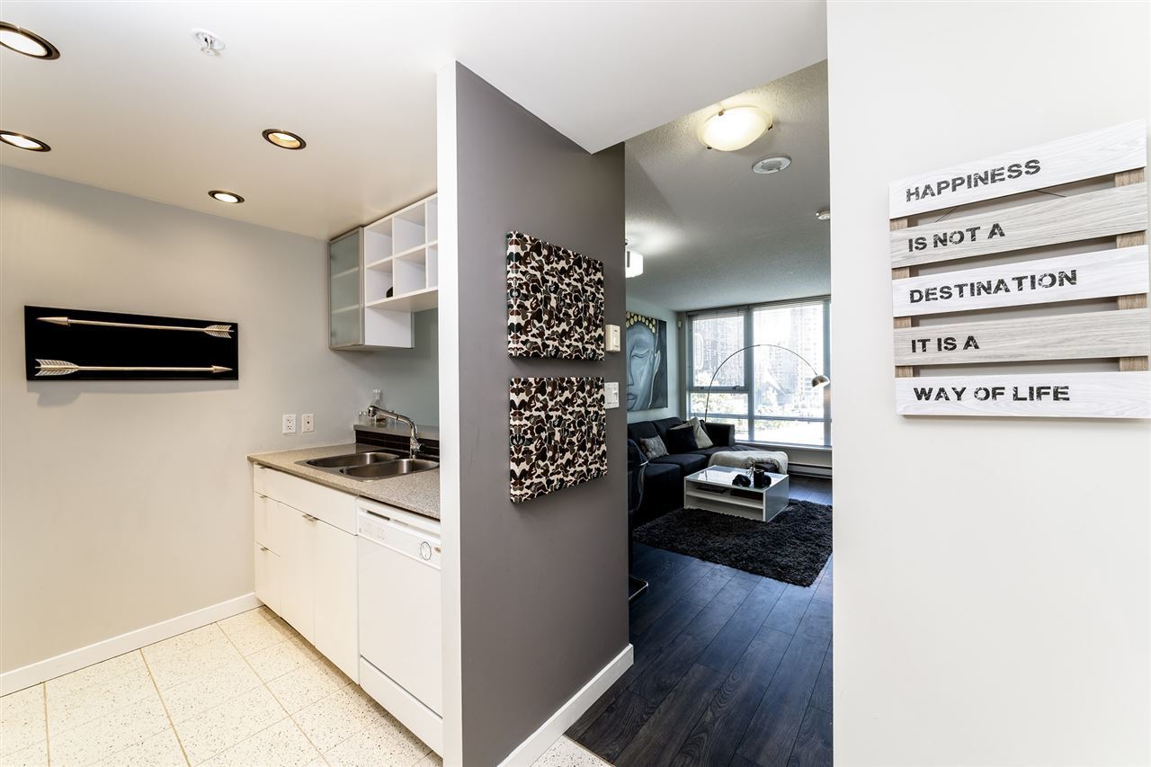 928-beatty-street-yaletown-vancouver-west-08 at 603 - 928 Beatty Street, Yaletown, Vancouver West 928-beatty-street-yaletown-vancouver-west-08 at 603 - 928 Beatty Street, Yaletown, Vancouver West