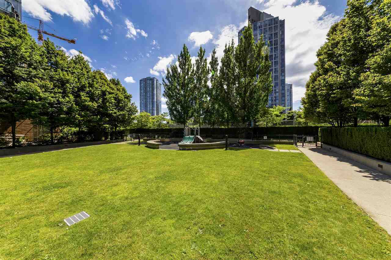 928-beatty-street-yaletown-vancouver-west-14 at 603 - 928 Beatty Street, Yaletown, Vancouver West 928-beatty-street-yaletown-vancouver-west-14 at 603 - 928 Beatty Street, Yaletown, Vancouver West