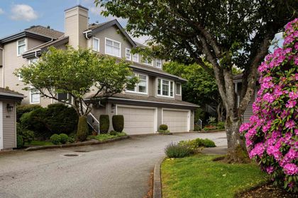 807-roche-point-drive-roche-point-north-vancouver-01