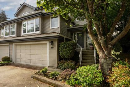 807-roche-point-drive-roche-point-north-vancouver-02