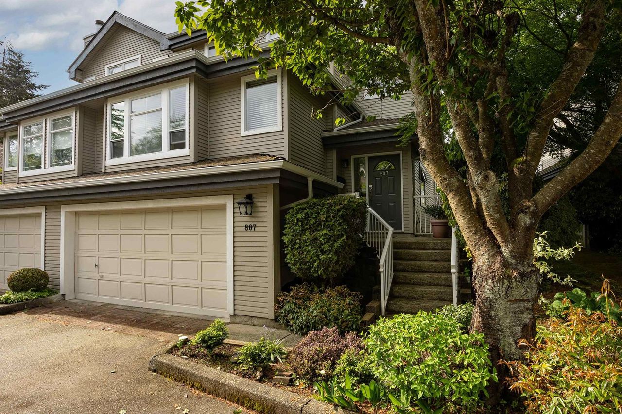 807-roche-point-drive-roche-point-north-vancouver-02 at 807 Roche Point Drive, Roche Point, North Vancouver 807-roche-point-drive-roche-point-north-vancouver-02 at 807 Roche Point Drive, Roche Point, North Vancouver