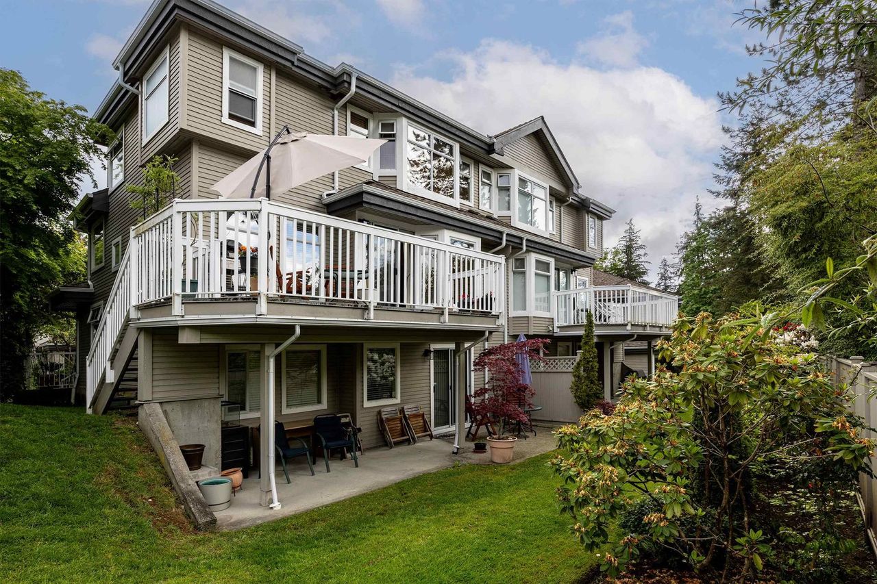 807-roche-point-drive-roche-point-north-vancouver-33 at 807 Roche Point Drive, Roche Point, North Vancouver 807-roche-point-drive-roche-point-north-vancouver-33 at 807 Roche Point Drive, Roche Point, North Vancouver