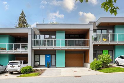 3595-salal-drive-roche-point-north-vancouver-01