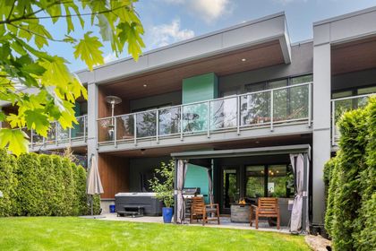 3595-salal-drive-roche-point-north-vancouver-02