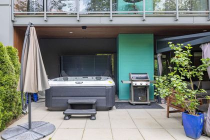 3595-salal-drive-roche-point-north-vancouver-04