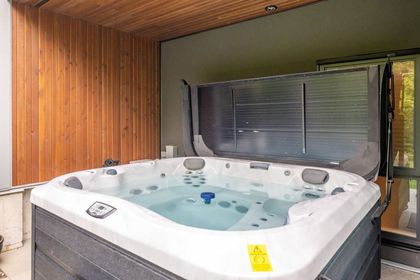 3595-salal-drive-roche-point-north-vancouver-05