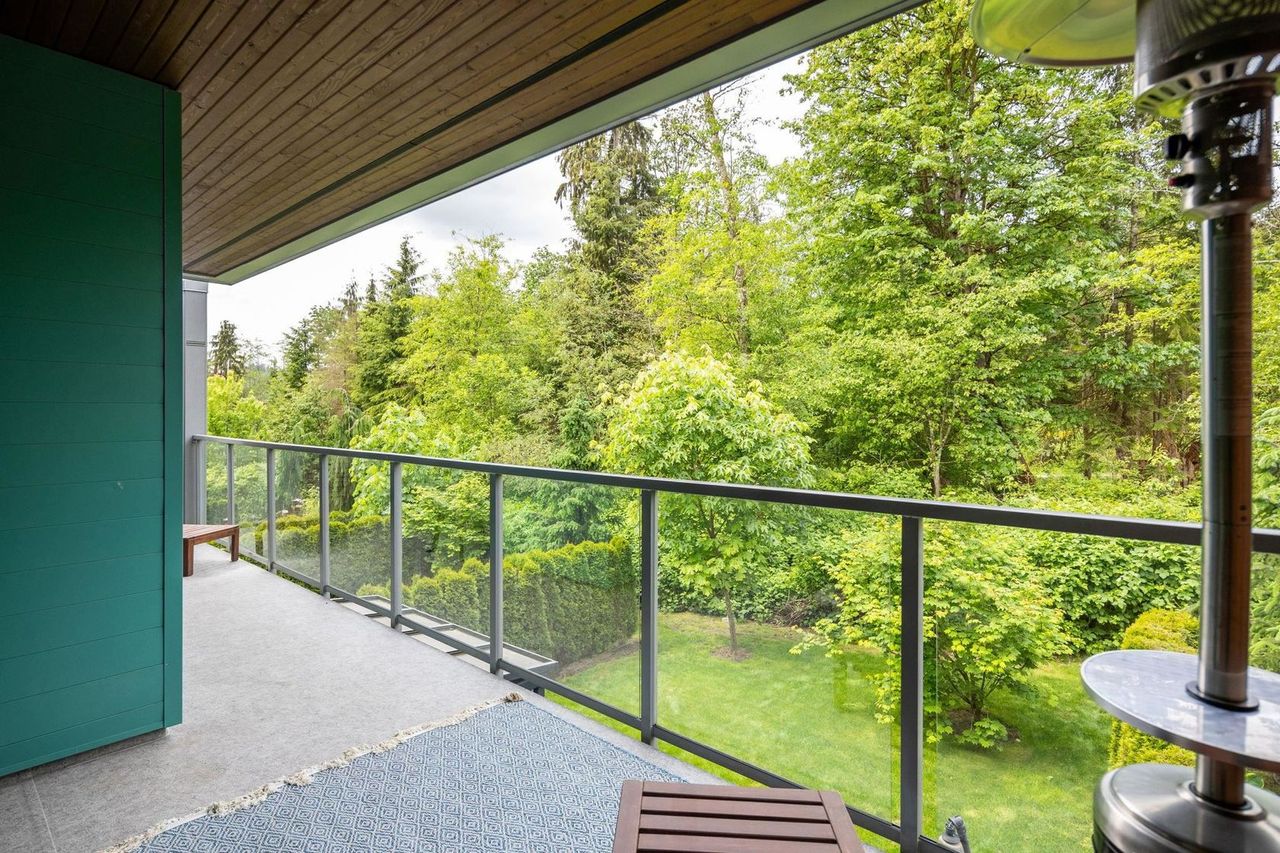 3595-salal-drive-roche-point-north-vancouver-24 at 28 - 3595 Salal Drive, Roche Point, North Vancouver 3595-salal-drive-roche-point-north-vancouver-24 at 28 - 3595 Salal Drive, Roche Point, North Vancouver