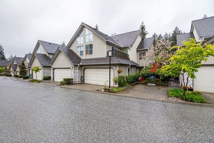 1001-northlands-drive-northlands-north-vancouver-01