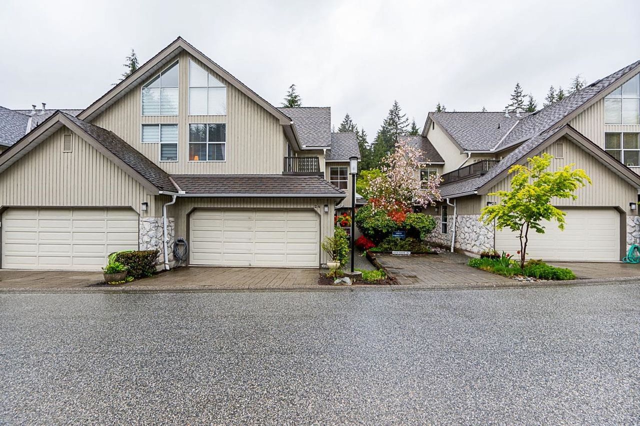 1001-northlands-drive-northlands-north-vancouver-02 at 24 - 1001 Northlands Drive, Northlands, North Vancouver 1001-northlands-drive-northlands-north-vancouver-02 at 24 - 1001 Northlands Drive, Northlands, North Vancouver