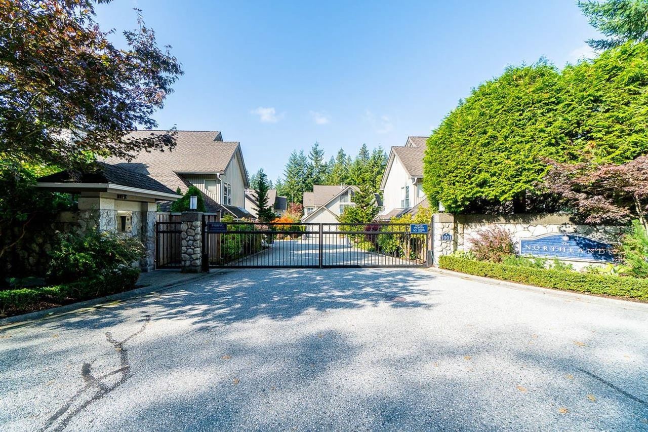 1001-northlands-drive-northlands-north-vancouver-03 at 24 - 1001 Northlands Drive, Northlands, North Vancouver 1001-northlands-drive-northlands-north-vancouver-03 at 24 - 1001 Northlands Drive, Northlands, North Vancouver