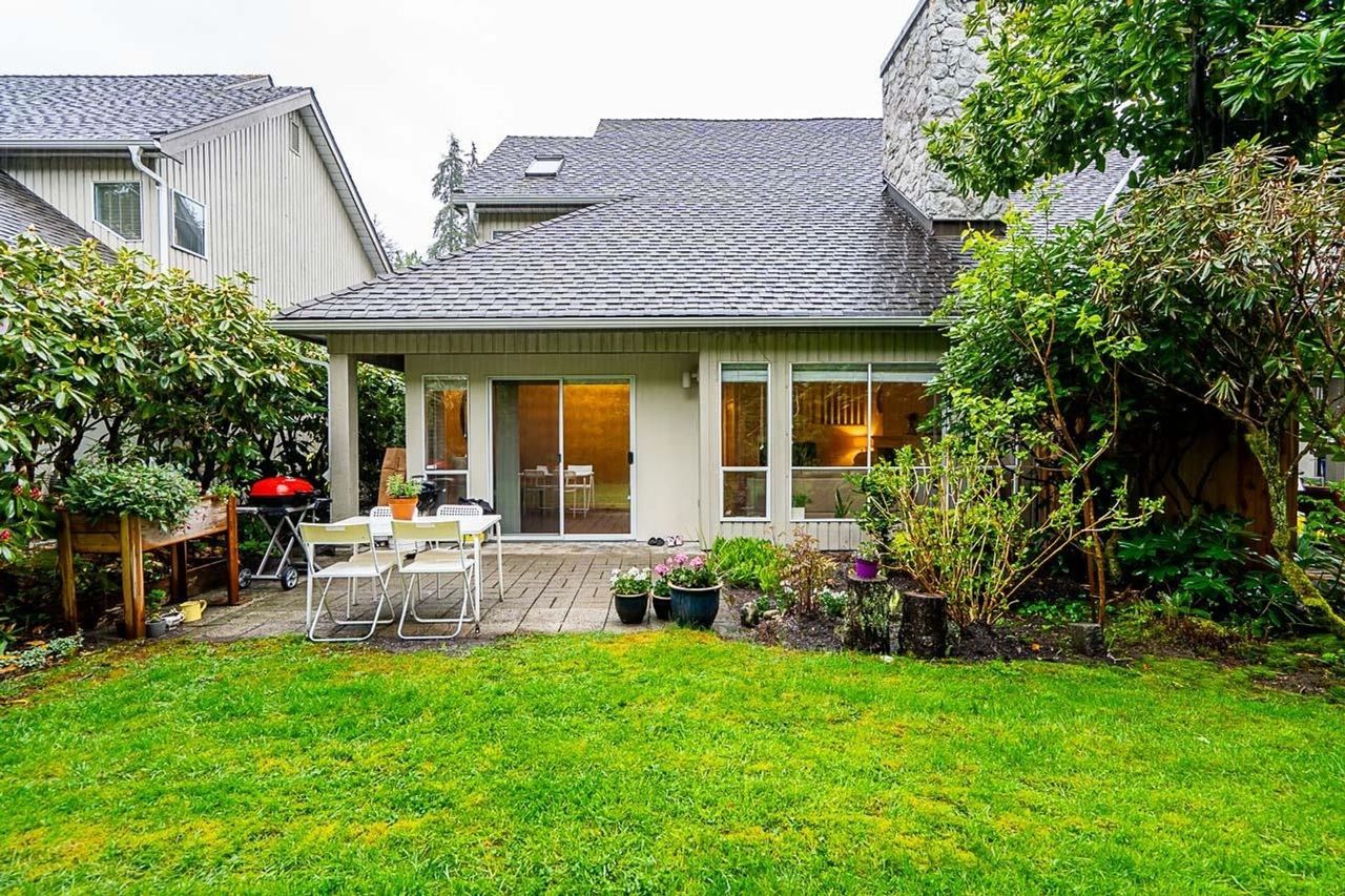 1001-northlands-drive-northlands-north-vancouver-24 at 24 - 1001 Northlands Drive, Northlands, North Vancouver 1001-northlands-drive-northlands-north-vancouver-24 at 24 - 1001 Northlands Drive, Northlands, North Vancouver