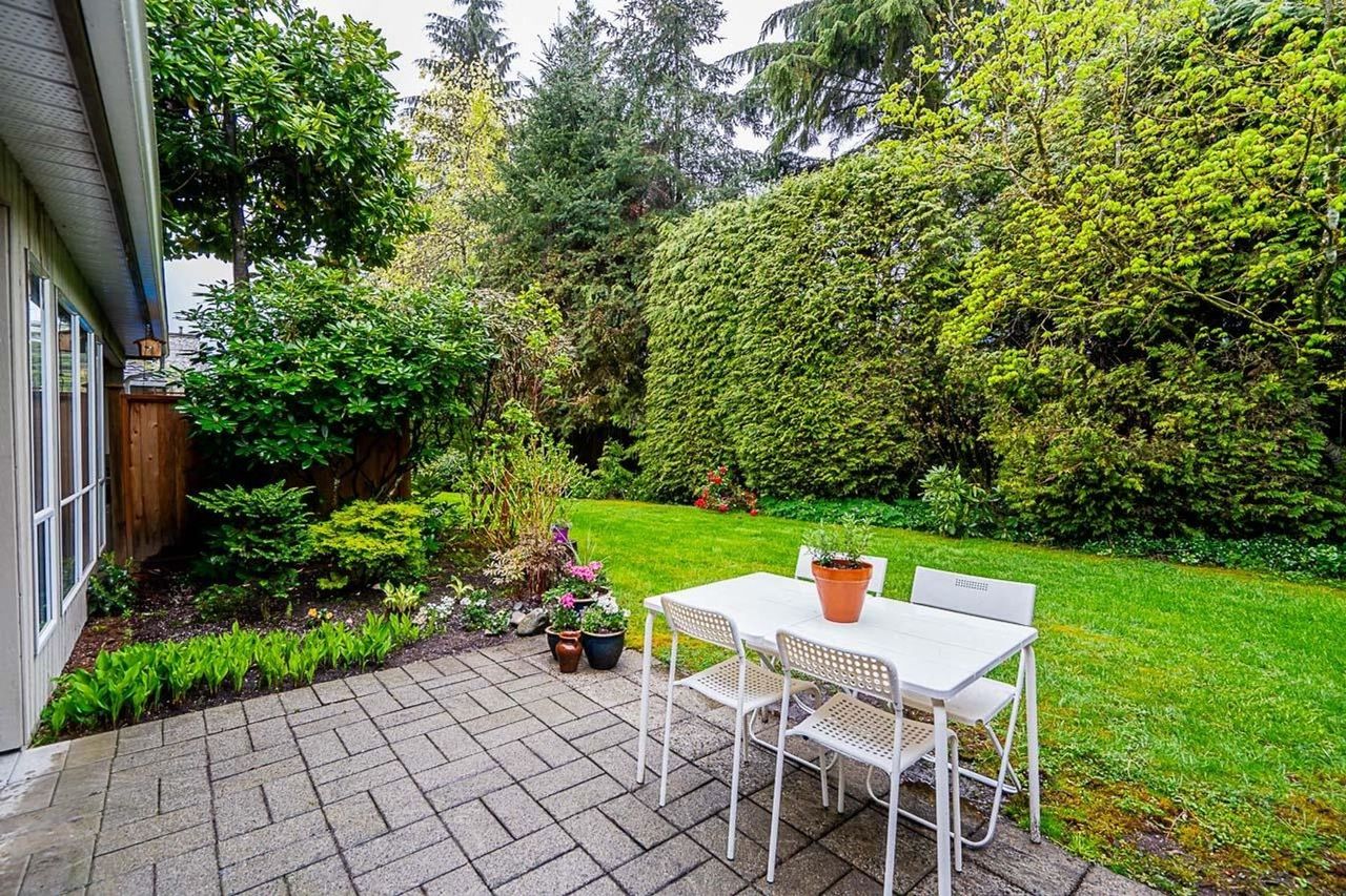 1001-northlands-drive-northlands-north-vancouver-26 at 24 - 1001 Northlands Drive, Northlands, North Vancouver 1001-northlands-drive-northlands-north-vancouver-26 at 24 - 1001 Northlands Drive, Northlands, North Vancouver
