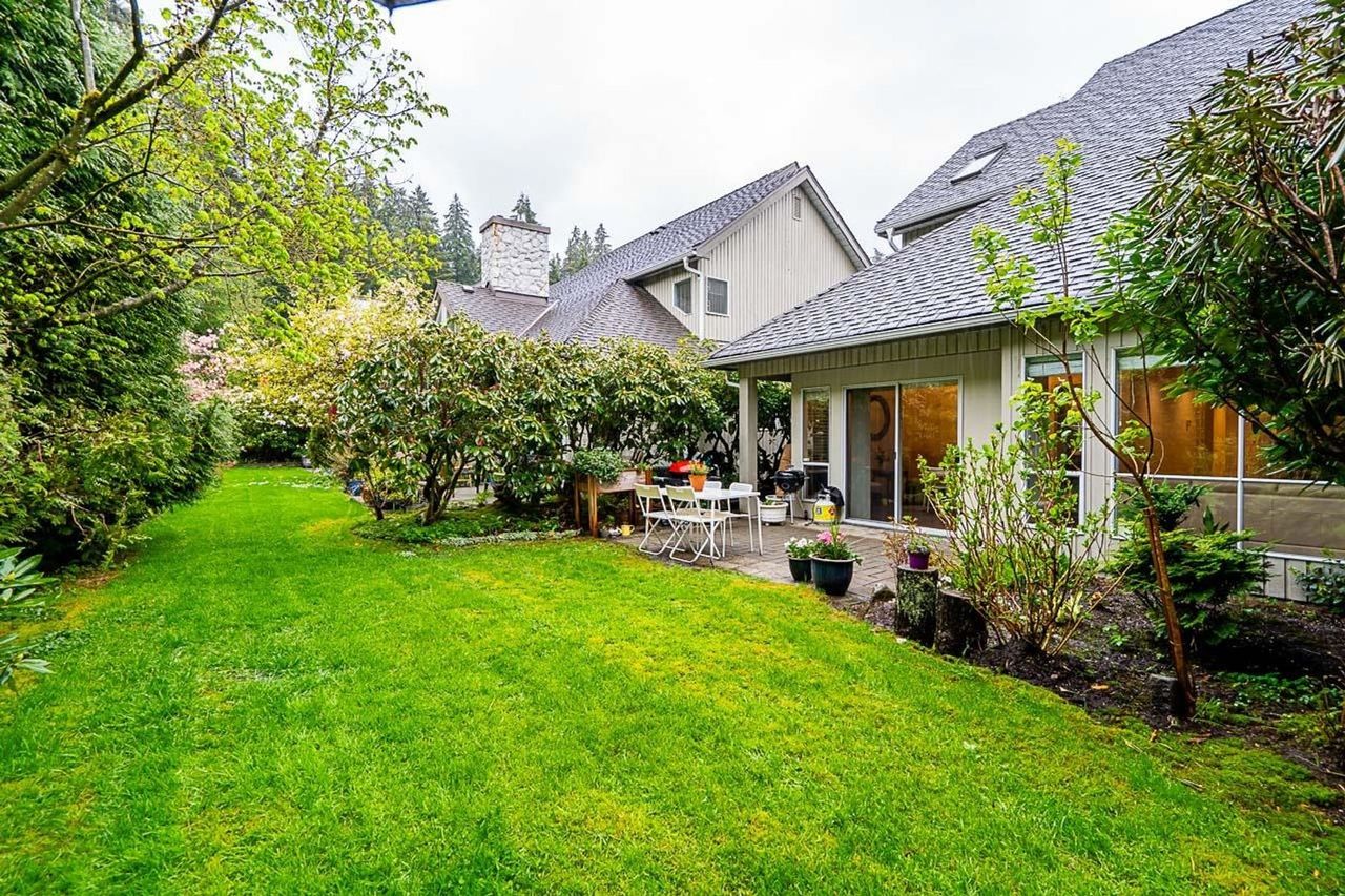 1001-northlands-drive-northlands-north-vancouver-27 at 24 - 1001 Northlands Drive, Northlands, North Vancouver 1001-northlands-drive-northlands-north-vancouver-27 at 24 - 1001 Northlands Drive, Northlands, North Vancouver