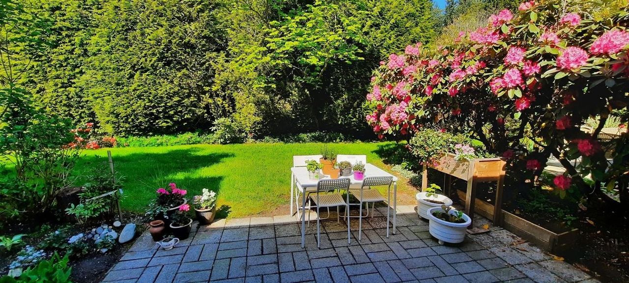 1001-northlands-drive-northlands-north-vancouver-29 at 24 - 1001 Northlands Drive, Northlands, North Vancouver 1001-northlands-drive-northlands-north-vancouver-29 at 24 - 1001 Northlands Drive, Northlands, North Vancouver
