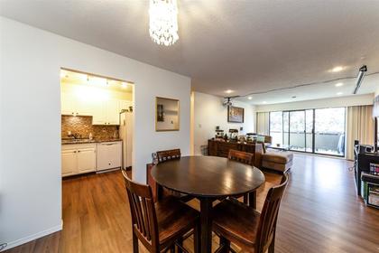 1385-draycott-road-lynn-valley-north-vancouver-01