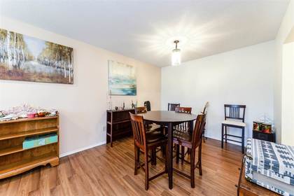 1385-draycott-road-lynn-valley-north-vancouver-03