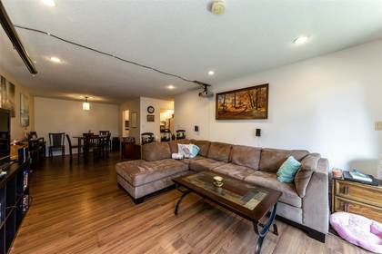 1385-draycott-road-lynn-valley-north-vancouver-04