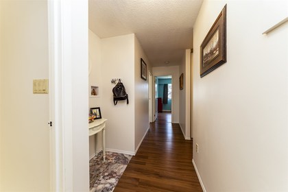 1385-draycott-road-lynn-valley-north-vancouver-05