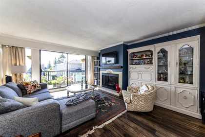 2545-lonsdale-avenue-upper-lonsdale-north-vancouver-01