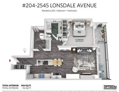 2545-lonsdale-avenue-upper-lonsdale-north-vancouver-02