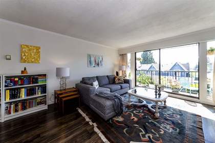 2545-lonsdale-avenue-upper-lonsdale-north-vancouver-03