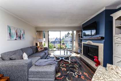 2545-lonsdale-avenue-upper-lonsdale-north-vancouver-04