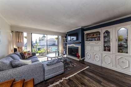2545-lonsdale-avenue-upper-lonsdale-north-vancouver-05