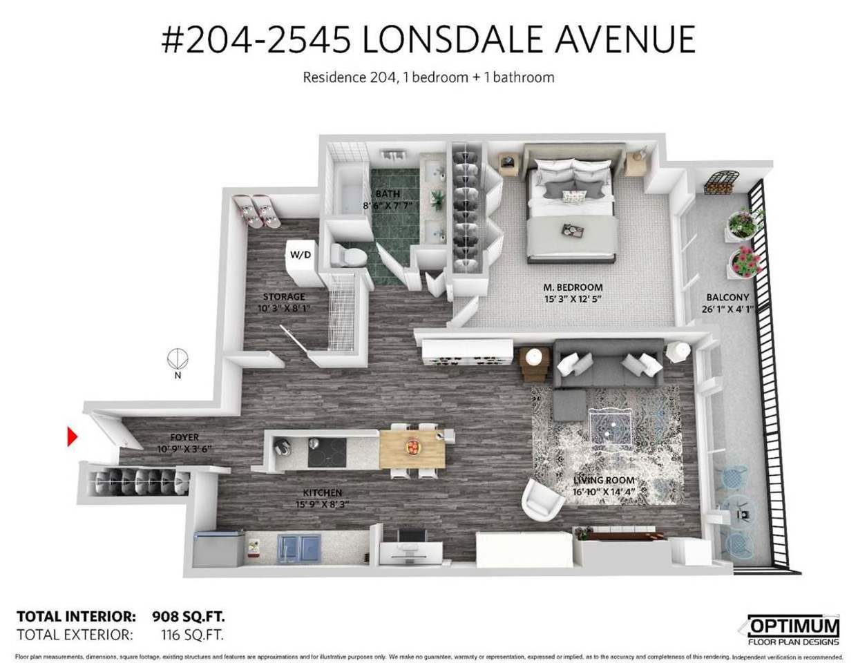 2545-lonsdale-avenue-upper-lonsdale-north-vancouver-02 at 204 - 2545 Lonsdale Avenue, Upper Lonsdale, North Vancouver 2545-lonsdale-avenue-upper-lonsdale-north-vancouver-02 at 204 - 2545 Lonsdale Avenue, Upper Lonsdale, North Vancouver