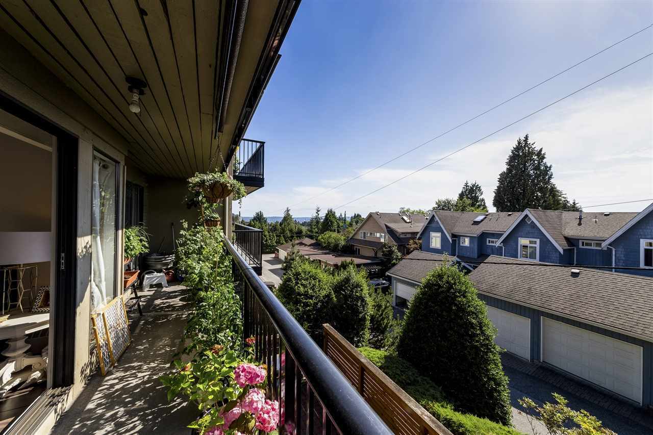2545-lonsdale-avenue-upper-lonsdale-north-vancouver-14 at 204 - 2545 Lonsdale Avenue, Upper Lonsdale, North Vancouver 2545-lonsdale-avenue-upper-lonsdale-north-vancouver-14 at 204 - 2545 Lonsdale Avenue, Upper Lonsdale, North Vancouver