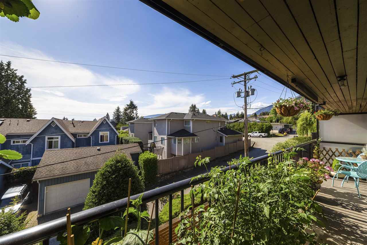 2545-lonsdale-avenue-upper-lonsdale-north-vancouver-15 at 204 - 2545 Lonsdale Avenue, Upper Lonsdale, North Vancouver 2545-lonsdale-avenue-upper-lonsdale-north-vancouver-15 at 204 - 2545 Lonsdale Avenue, Upper Lonsdale, North Vancouver
