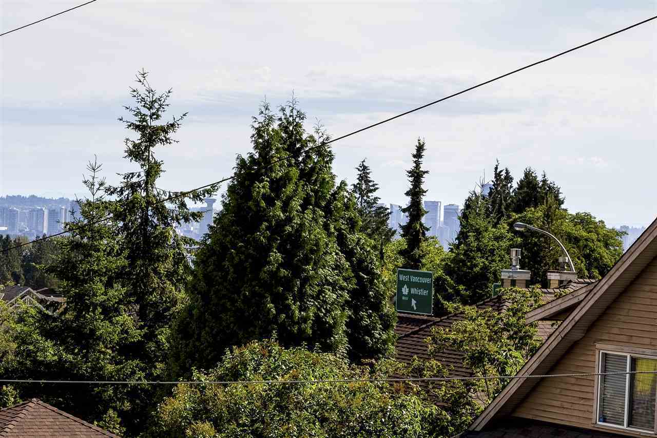 2545-lonsdale-avenue-upper-lonsdale-north-vancouver-16 at 204 - 2545 Lonsdale Avenue, Upper Lonsdale, North Vancouver 2545-lonsdale-avenue-upper-lonsdale-north-vancouver-16 at 204 - 2545 Lonsdale Avenue, Upper Lonsdale, North Vancouver