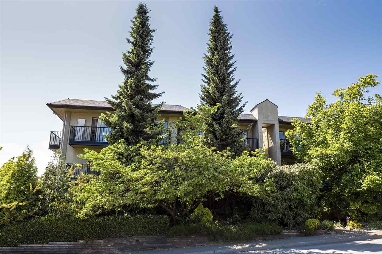 2545-lonsdale-avenue-upper-lonsdale-north-vancouver-17 at 204 - 2545 Lonsdale Avenue, Upper Lonsdale, North Vancouver 2545-lonsdale-avenue-upper-lonsdale-north-vancouver-17 at 204 - 2545 Lonsdale Avenue, Upper Lonsdale, North Vancouver