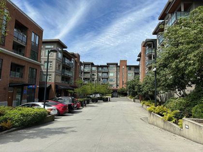 1673-lloyd-avenue-pemberton-nv-north-vancouver-02