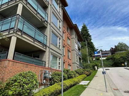 1673-lloyd-avenue-pemberton-nv-north-vancouver-03