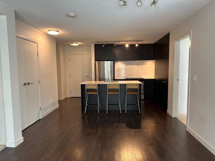 1673-lloyd-avenue-pemberton-nv-north-vancouver-05