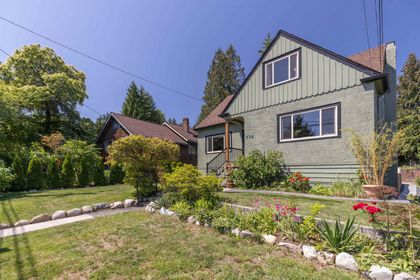 778-e-29th-street-princess-park-north-vancouver-01
