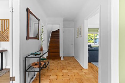 778-e-29th-street-princess-park-north-vancouver-02