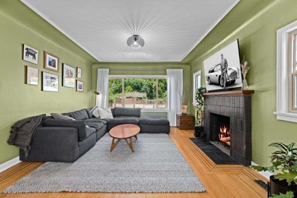 778-e-29th-street-princess-park-north-vancouver-04