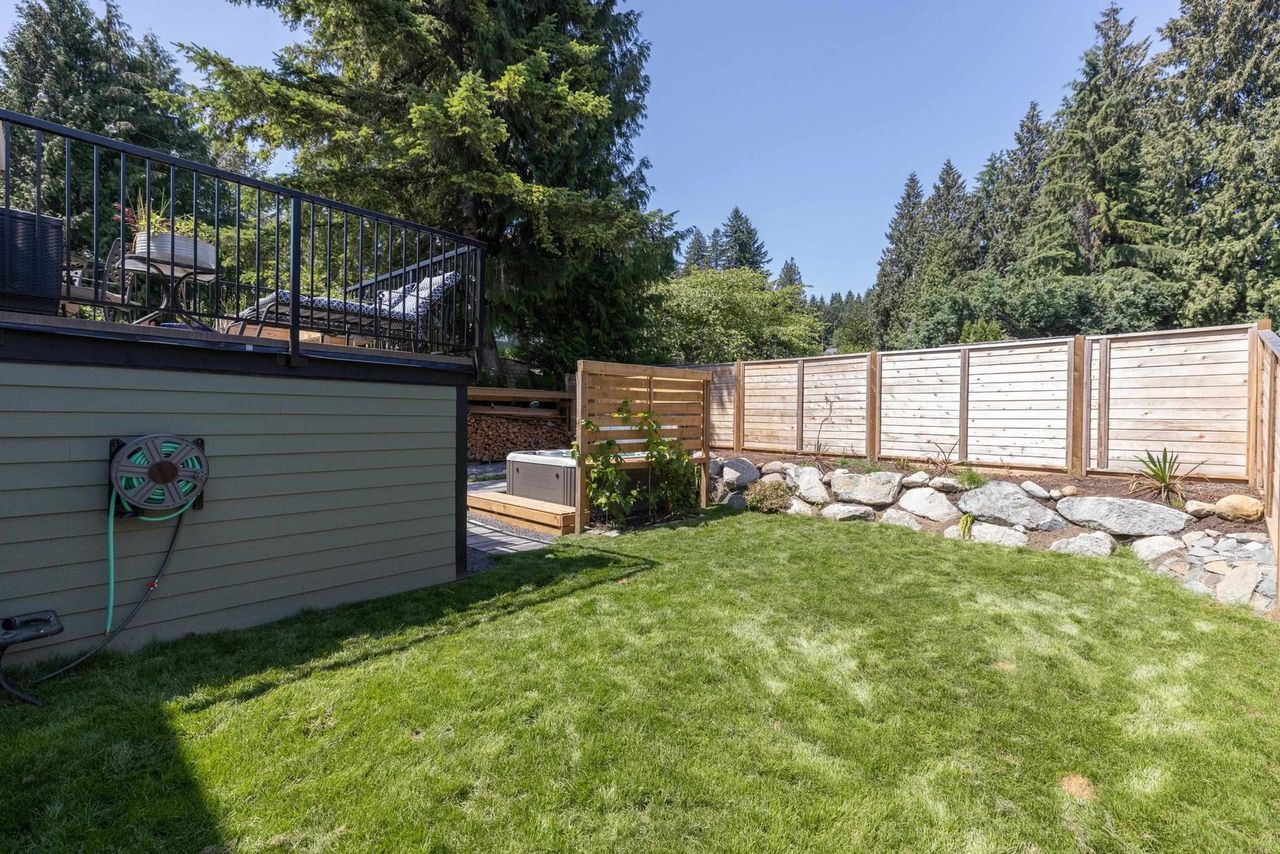 778-e-29th-street-princess-park-north-vancouver-21 at 778 E 29th Street, Princess Park, North Vancouver 778-e-29th-street-princess-park-north-vancouver-21 at 778 E 29th Street, Princess Park, North Vancouver