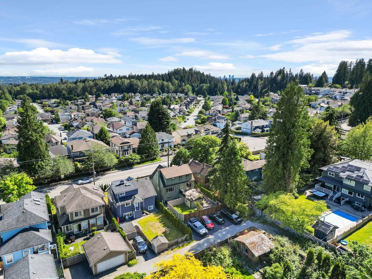 778-e-29th-street-princess-park-north-vancouver-34 at 778 E 29th Street, Princess Park, North Vancouver 778-e-29th-street-princess-park-north-vancouver-34 at 778 E 29th Street, Princess Park, North Vancouver
