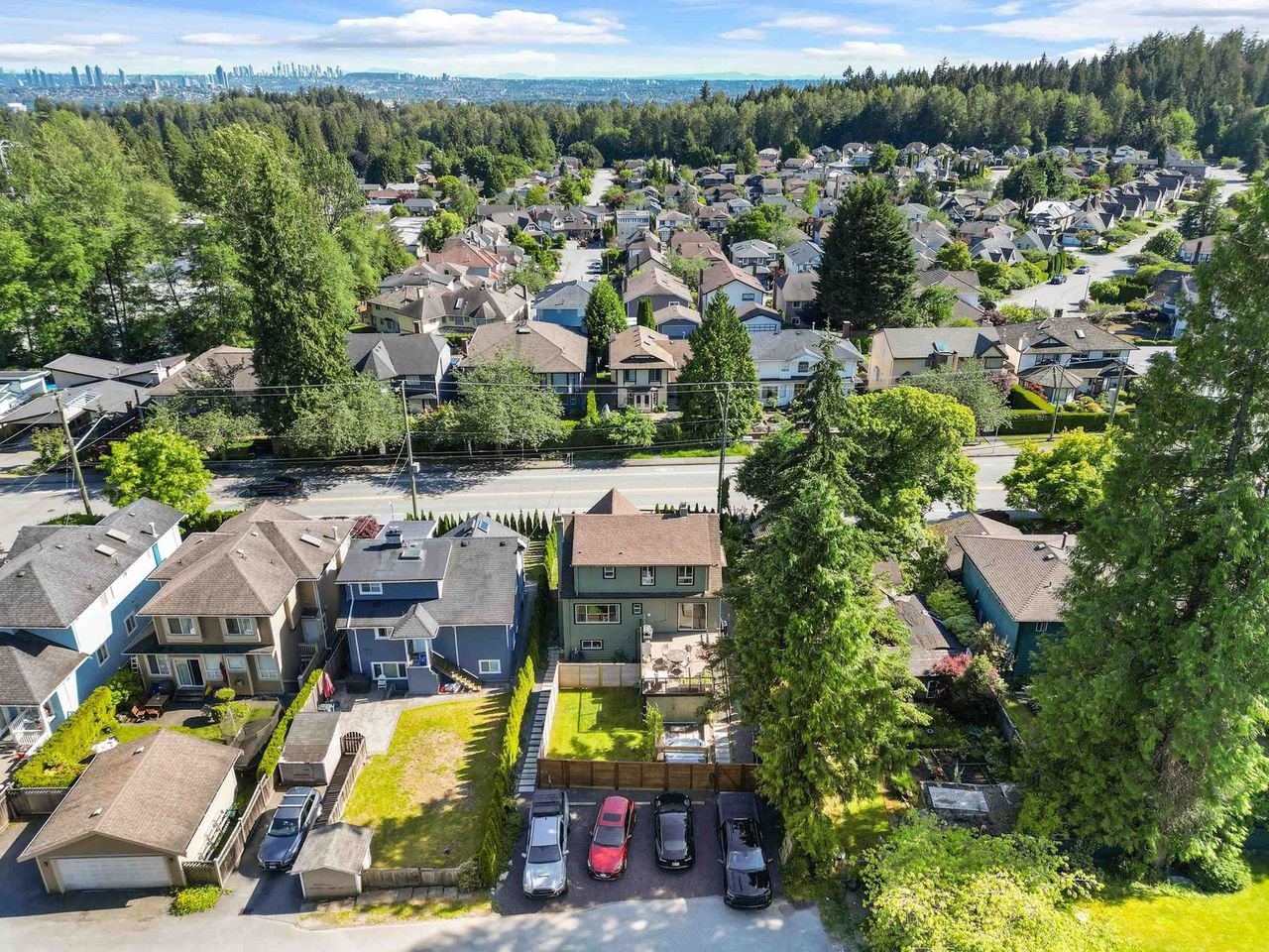 778-e-29th-street-princess-park-north-vancouver-35 at 778 E 29th Street, Princess Park, North Vancouver 778-e-29th-street-princess-park-north-vancouver-35 at 778 E 29th Street, Princess Park, North Vancouver