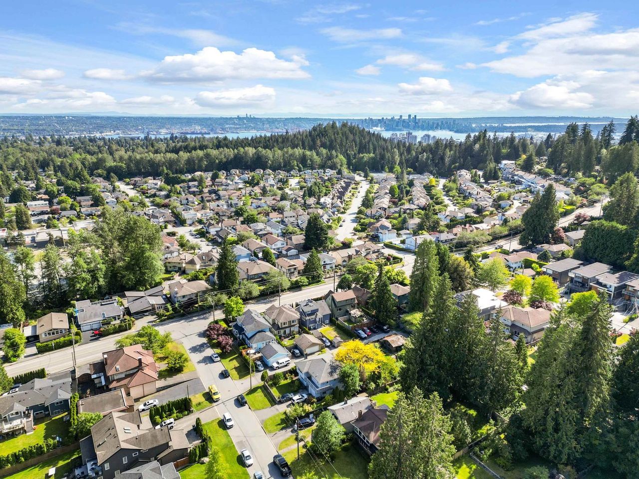 778-e-29th-street-princess-park-north-vancouver-36 at 778 E 29th Street, Princess Park, North Vancouver 778-e-29th-street-princess-park-north-vancouver-36 at 778 E 29th Street, Princess Park, North Vancouver