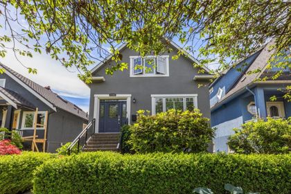 2146-william-street-grandview-woodland-vancouver-east-01